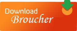 Download Boucher